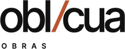 Oblicua Obras